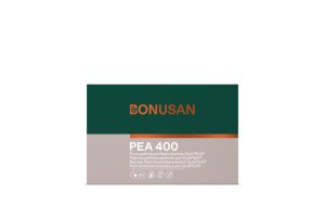 Bonusan PEA 400mg capsules