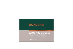 Bonusan Same 400 Complex