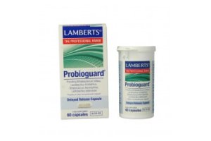 Lamberts Probioguard