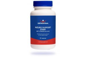 Orthovitaal Neuro Support Start