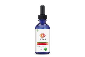 Vitals Elementair multi-trace