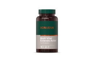 Bonusan Multi Vital Extensis Actief
