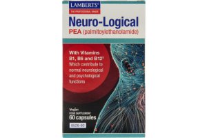 Lamberts Neuro-logical