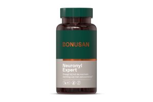 Bonusan Neuronyl Expert
