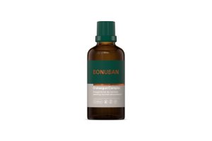 Bonusan Crataegus complex tinctuur