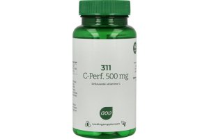 AOV 311 C-Perfect 500 mg