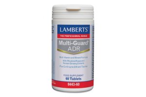 Lamberts Multi-Guard ADR
