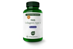 AOV 1105 Collageen type II