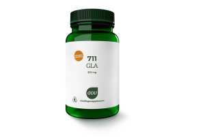 AOV 711 GLA 1000mg