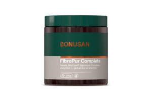 Bonusan FibroPur complete poeder