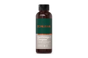 Bonusan SynOmega-3 Complex
