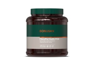 Bonusan FibroPur Inulin FOS