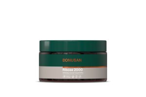 Bonusan Ribose 2000