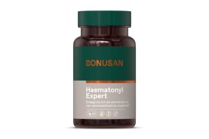 Bonusan Haematonyl Expert