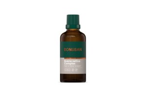 Bonusan Avena Sativa Complex tinctuur