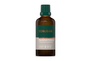 Bonusan Equisetum Complex tinctuur