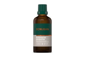 Bonusan Echinacea purpurea tinctuur