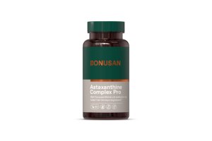 Bonusan Astaxanthine Complex Pro
