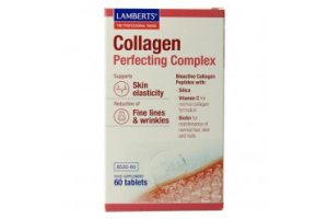 Lamberts Collageen perfectie complex