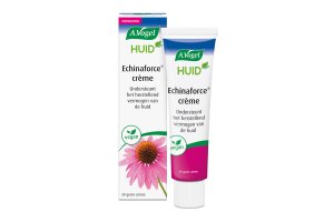 A.Vogel Crème Echinaforce