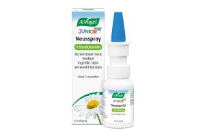A.Vogel Junior Neusspray