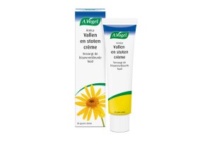 A.Vogel Crème Arnicaforce
