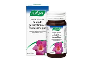 A.Vogel Atrosan bij gewrichtspijn