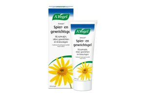 A.Vogel Atrosan Spier- en Gewrichtsgel