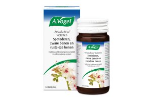 A.Vogel Aesculaforce tabletten