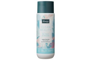 Kneipp Clean Beauty Douchegel Algen Zeezout