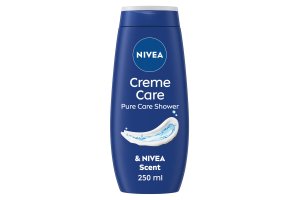 Nivea Douchecrème Care